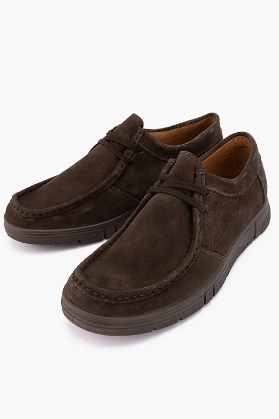 IMAC Ben 801951 Brown Fashion