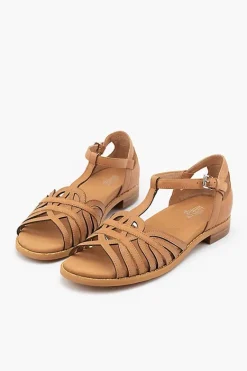Silver Lining Bianca Discount