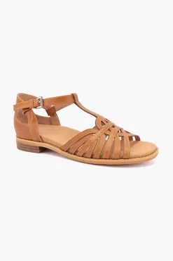 Silver Lining Bianca Discount