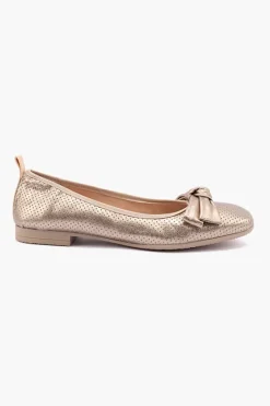 Hispanitas Bianca HV221874 Sale