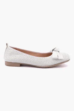 Hispanitas Bianca HV221874 Sale