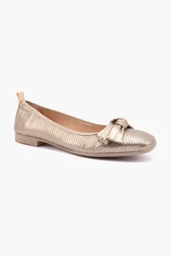 Hispanitas Bianca HV221874 Sale