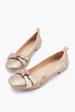 Hispanitas Bianca HV221874 Sale