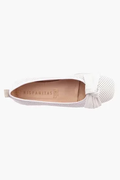 Hispanitas Bianca HV221874 Sale