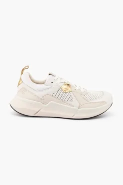 ECCO Biom 2.2 830773 White Fashion