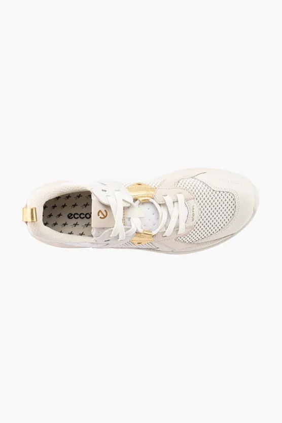 ECCO Biom 2.2 830773 White Fashion