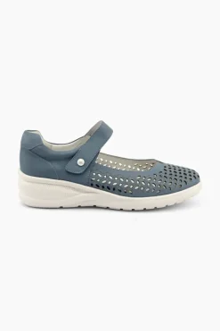 Klouds Blissed Sale