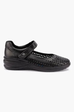Klouds Blissed Sale