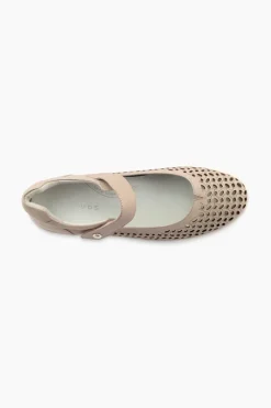 Klouds Blissed Sale