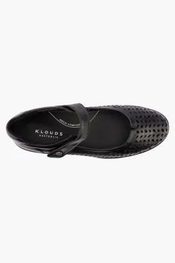 Klouds Blissed Sale