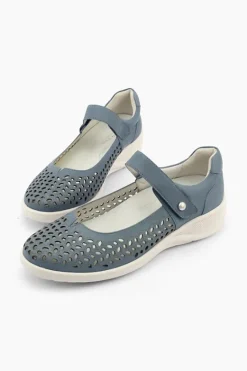 Klouds Blissed Sale