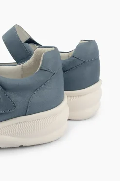Klouds Blissed Sale