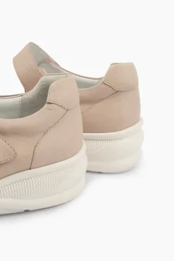 Klouds Blissed Sale