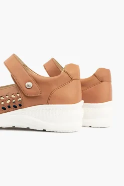 Klouds Blissed Sale
