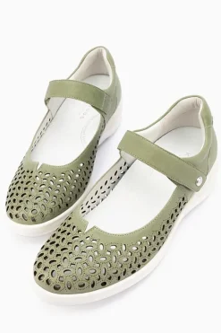 Klouds Blissed Sale