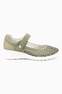 Klouds Blissed Sale