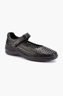 Klouds Blissed Sale