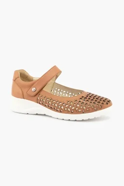 Klouds Blissed Sale
