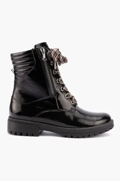 Waldlaufer Bonny 743803 DkGrey New