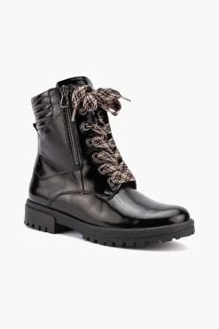 Waldlaufer Bonny 743803 DkGrey New