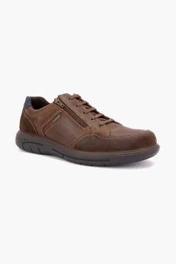 IMAC Brandon 802128 Brown Best