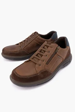 IMAC Brandon 802128 Brown Best
