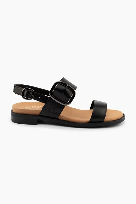 Silver Lining Brantley Clearance