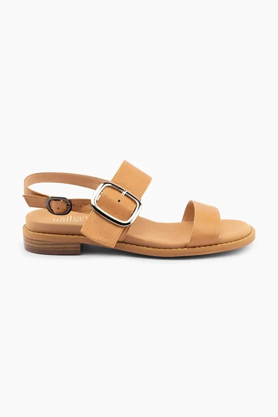 Silver Lining Brantley Clearance