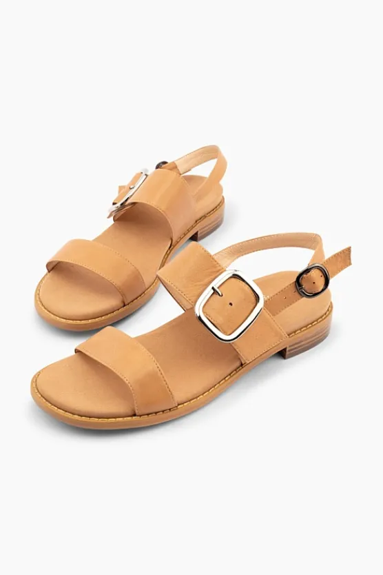 Silver Lining Brantley Clearance