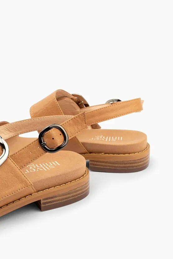 Silver Lining Brantley Clearance