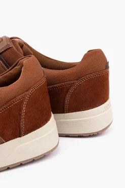 Rockport Bronson Ubal Tan Online