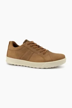 ECCO Byway 501594 Brown Online