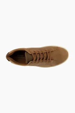 ECCO Byway 501594 Brown Online