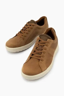 ECCO Byway 501594 Brown Online