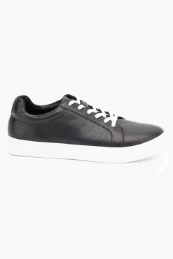 Klouds Cadence Black Best
