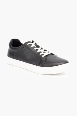 Klouds Cadence Black Best