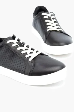 Klouds Cadence Black Best
