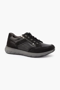 Josef Seibel Cameron 06 Black Online