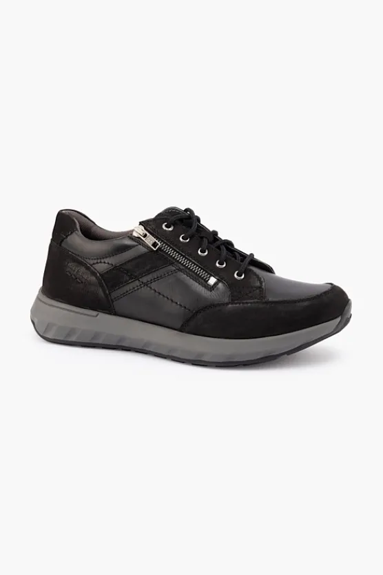 Josef Seibel Cameron 06 Black Online