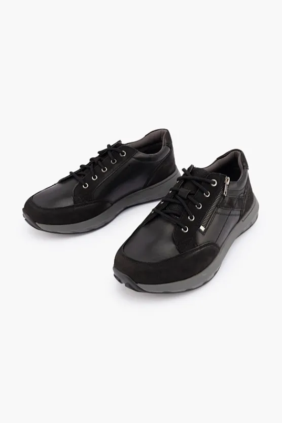 Josef Seibel Cameron 06 Black Online