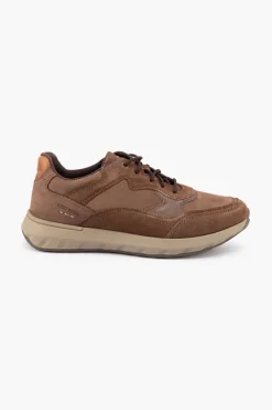 Josef Seibel Cameron 07 Brown Fashion