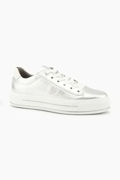 Ara Canberra 23003 Sale