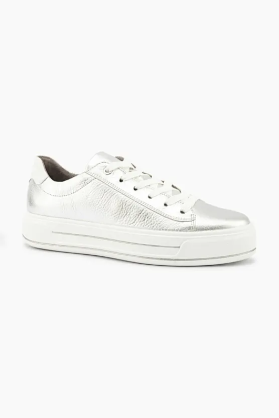 Ara Canberra 23003 Sale