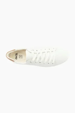 Ara Canberra 23003 Sale