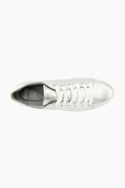 Ara Canberra 23003 Sale