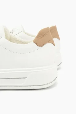 Ara Canberra 23003 Sale