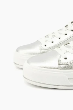Ara Canberra 23003 Sale
