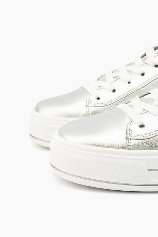 Ara Canberra 23003 Sale
