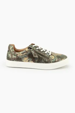 Klouds Cara Floral Outlet