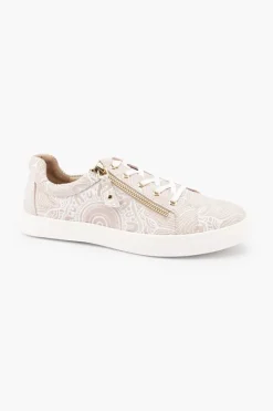 Klouds Cara Kard Print Outlet